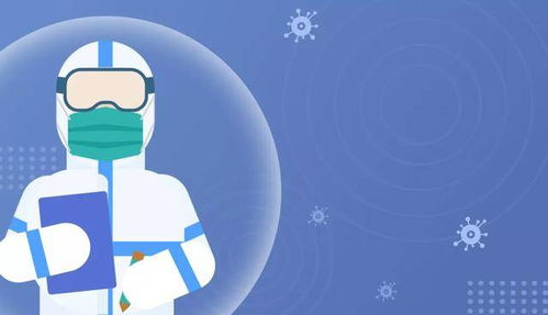 加強防控，精準施策 安醫大一附院全面推行核酸檢測筑牢健康防線