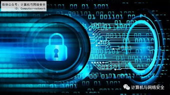 網(wǎng)絡(luò)與信息安全軟件開(kāi)發(fā) 網(wǎng)絡(luò)安全測(cè)評(píng)的關(guān)鍵支柱與實(shí)踐匯總