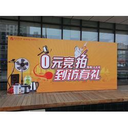 蘇州牧北文化傳媒 深耕洪澤區(qū)域，以專業(yè)策劃賦能大型文化傳媒活動(dòng)