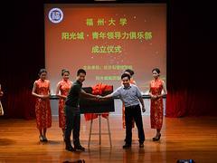 專業(yè)校園活動(dòng)策劃，一景文化傳媒為您打造難忘校園記憶